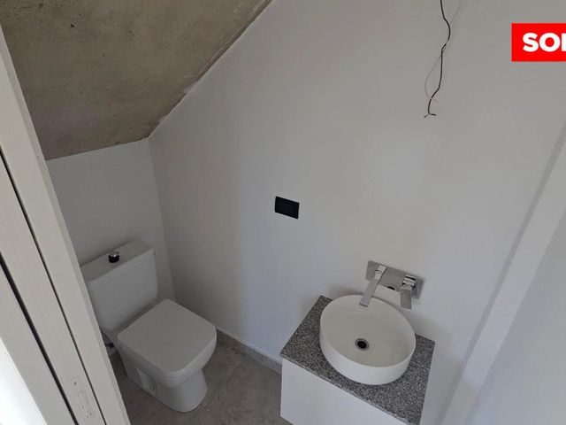 place photo 51