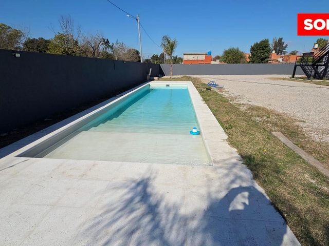 place photo 60