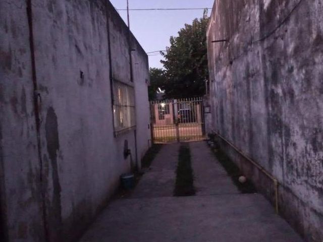 place photo 7