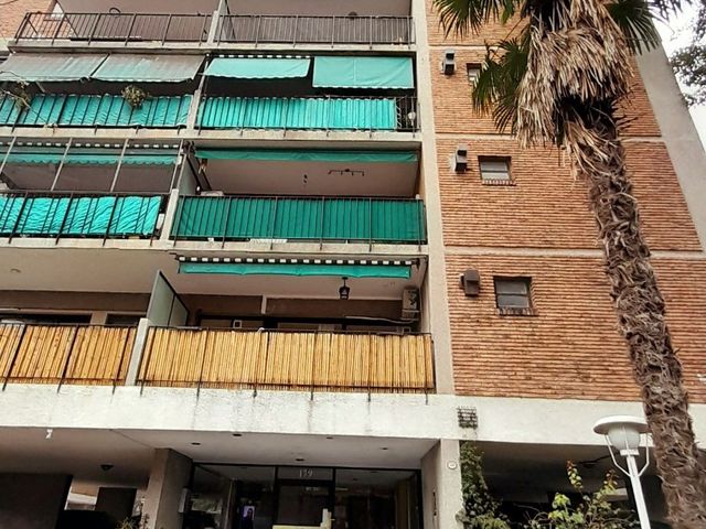 place photo 39