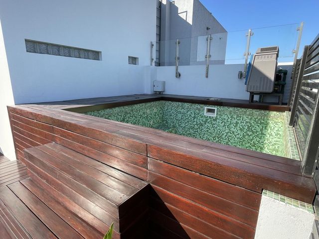 place photo 38