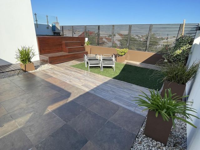 place photo 36