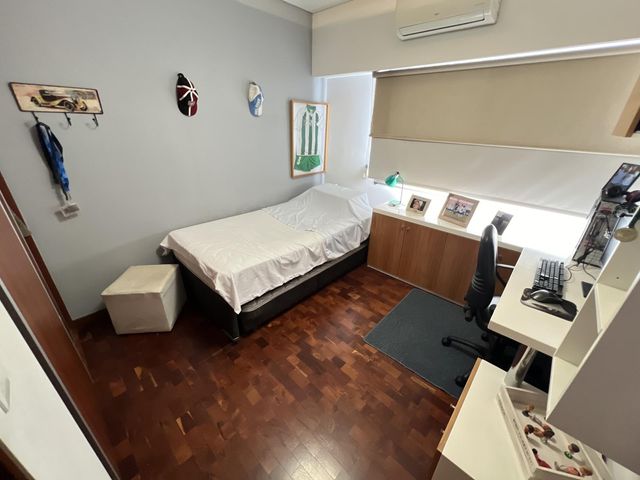 place photo 23