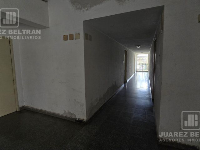 place photo 32