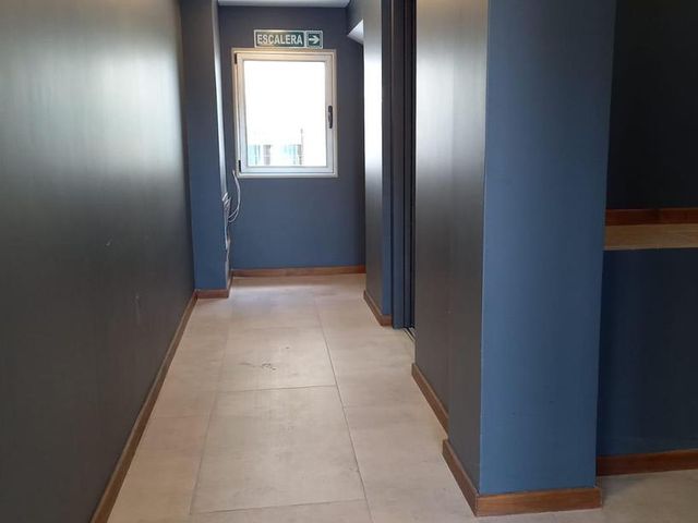 place photo 60
