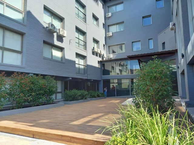 place photo 76