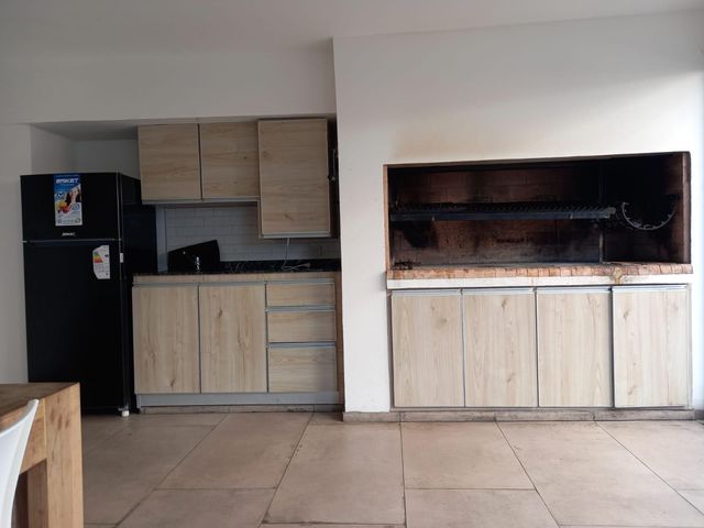 place photo 52