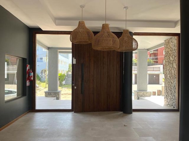place photo 46