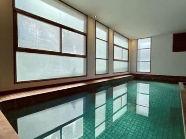 place photo 61