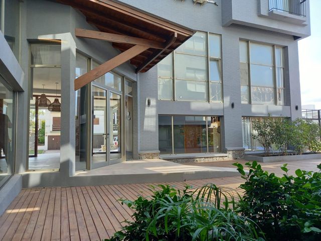 place photo 73