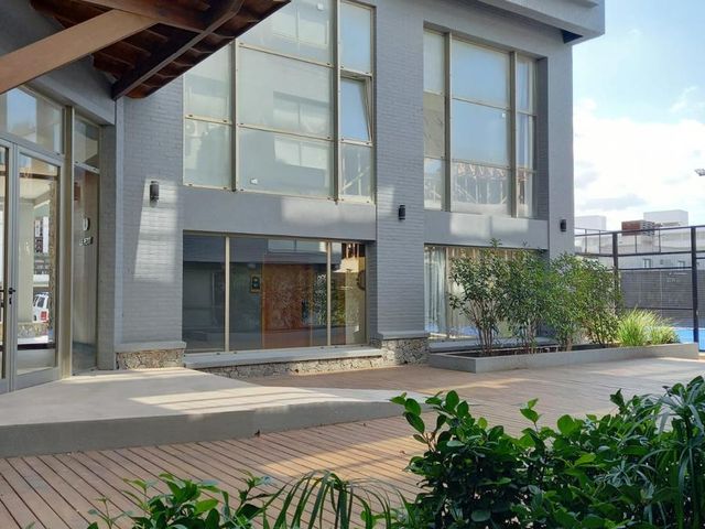 place photo 72