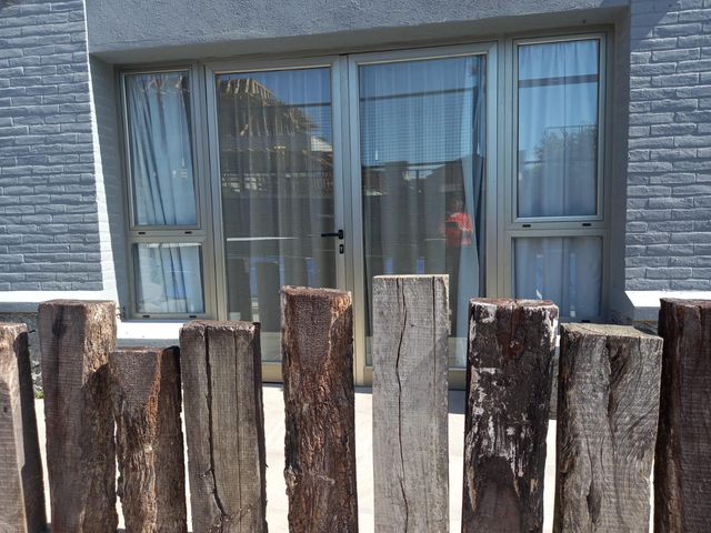 place photo 41
