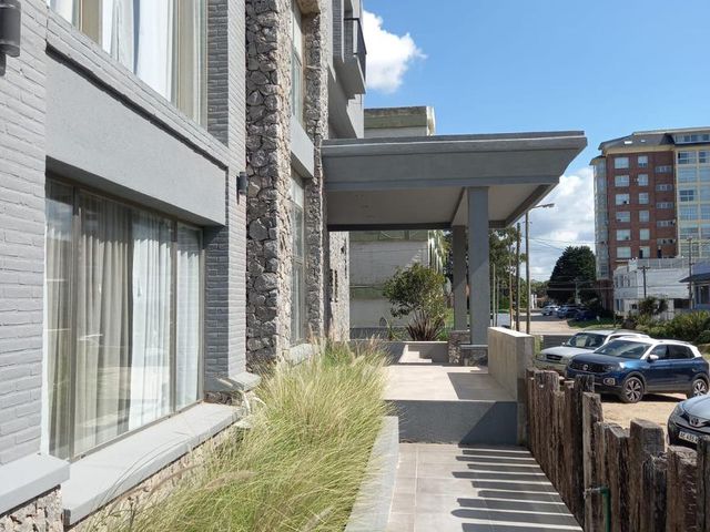 place photo 40