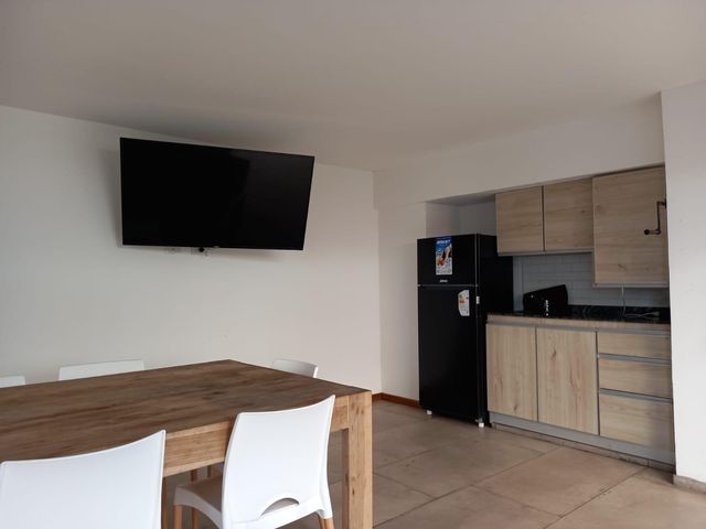place photo 55