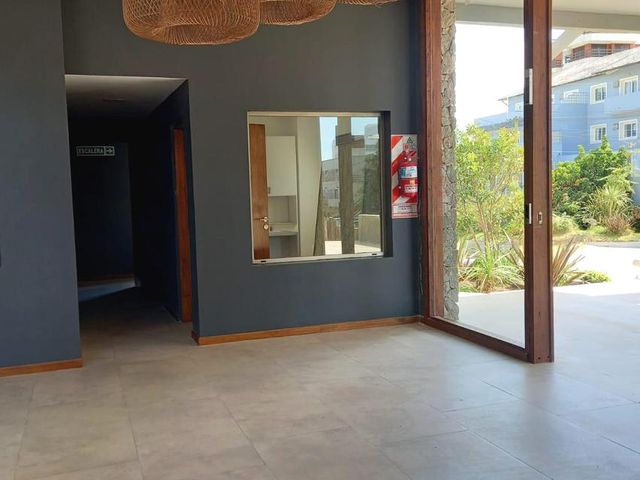 place photo 74