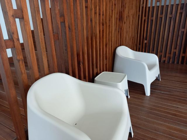 place photo 66