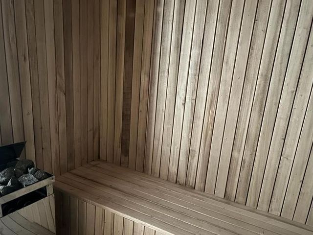 place photo 44