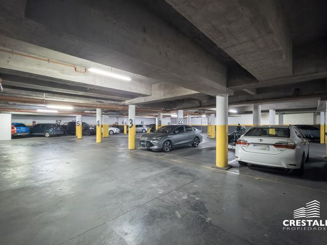 place photo 37