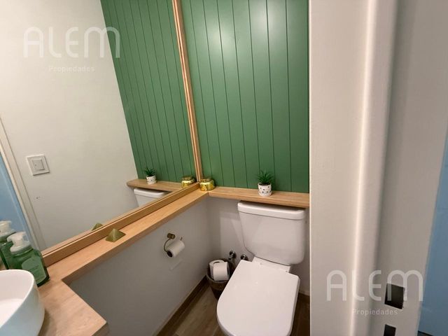 place photo 27