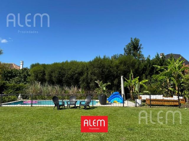 place photo 38