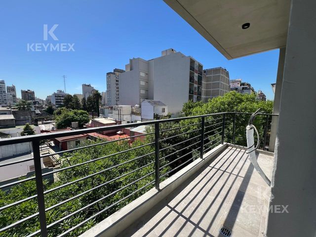 place photo 14