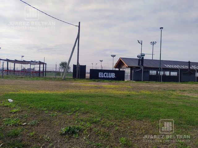 place photo 23