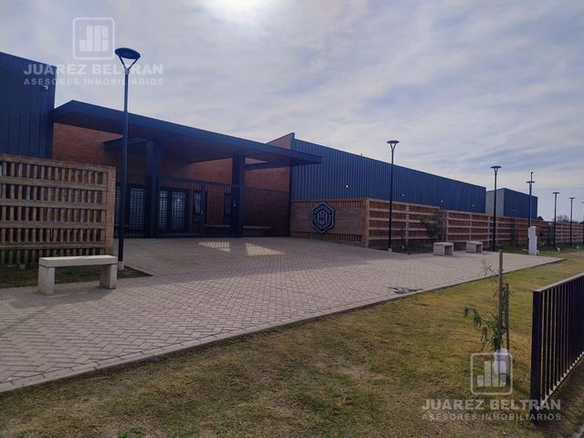 place photo 18