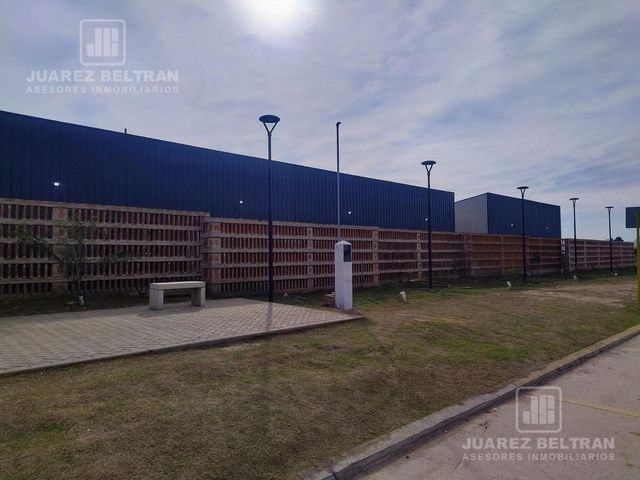 place photo 21