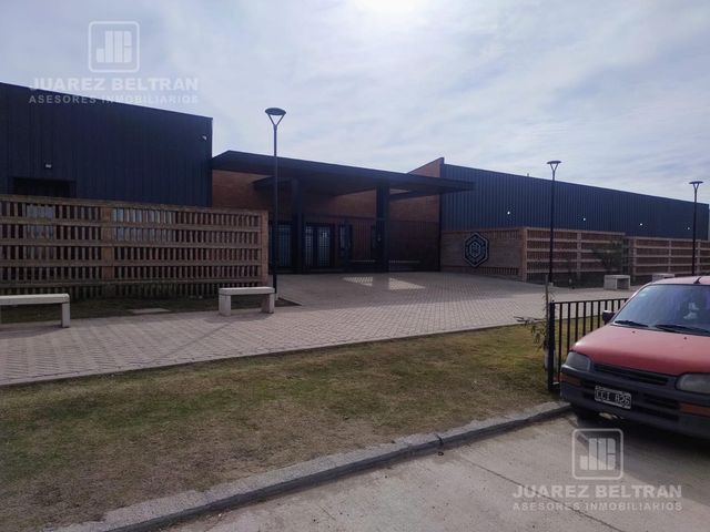 place photo 20