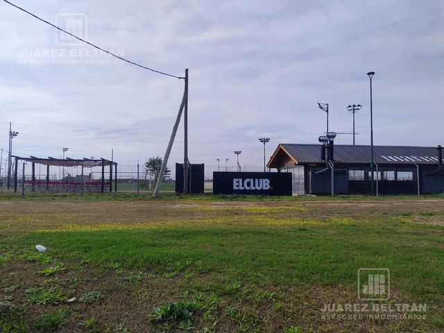 place photo 22