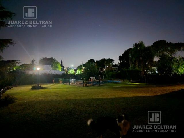place photo 37
