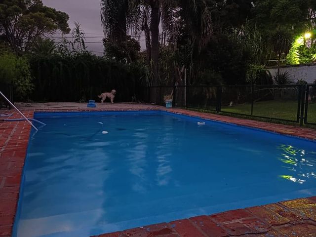 place photo 36