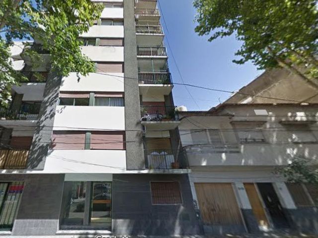 place photo 1