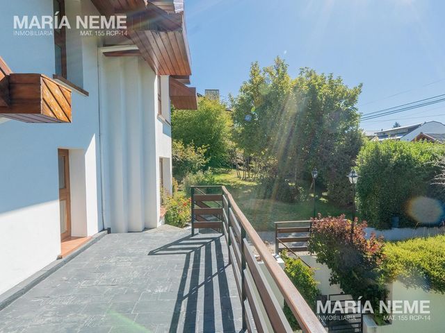 place photo 57