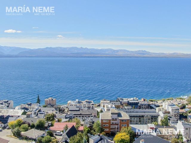 place photo 63