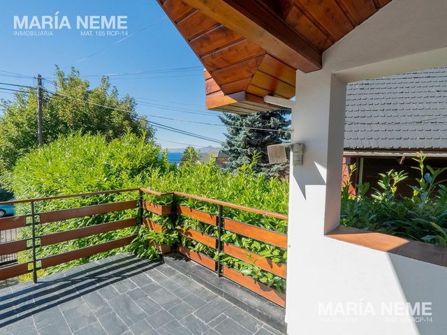 place photo 58