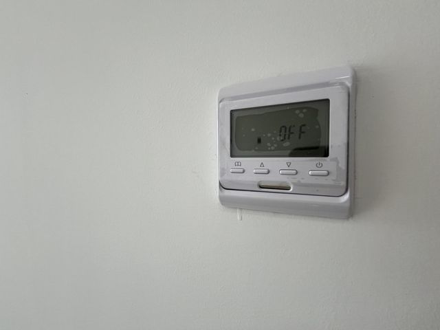 place photo 37