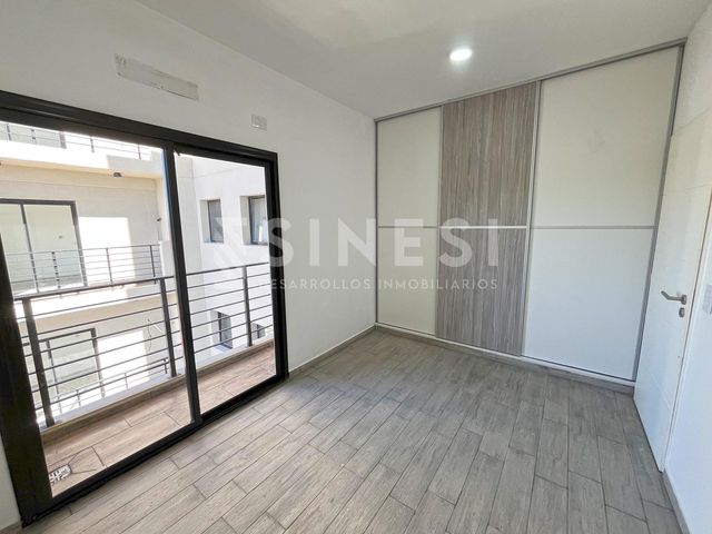 place photo 44