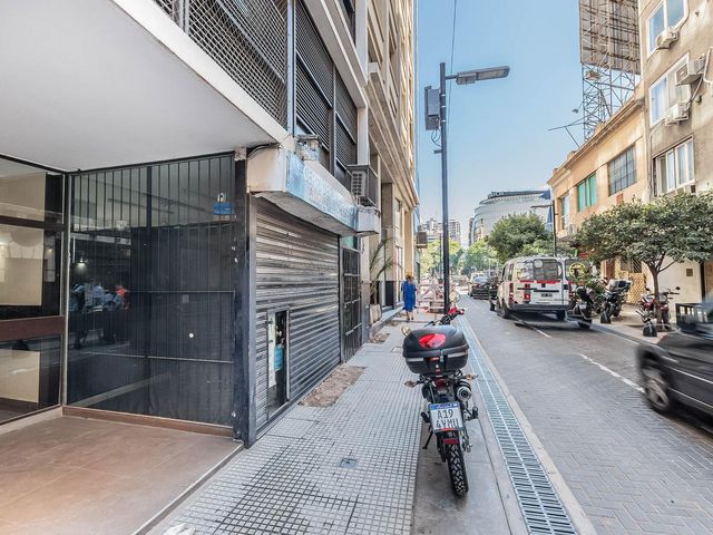 place photo 20