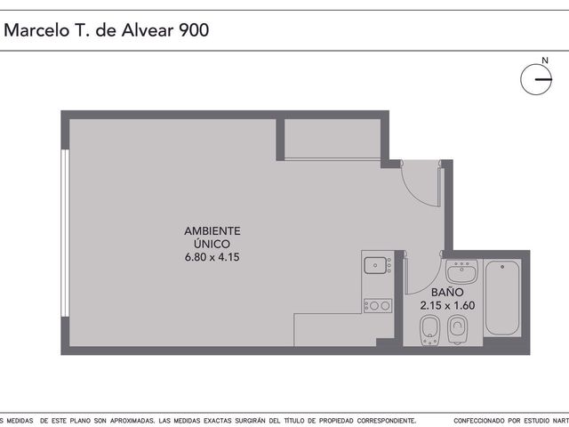 place photo 23