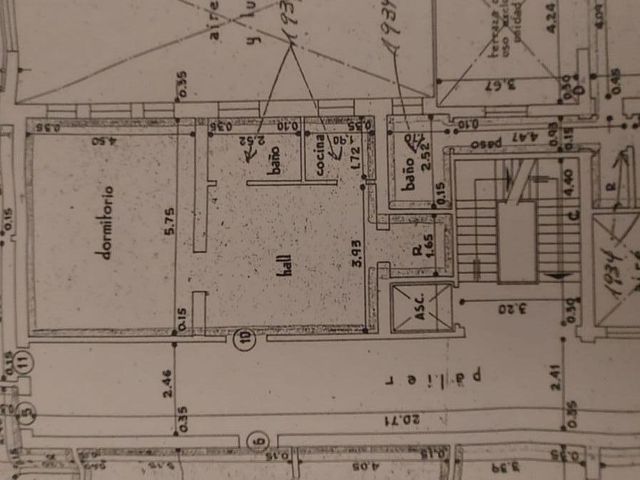 place photo 29
