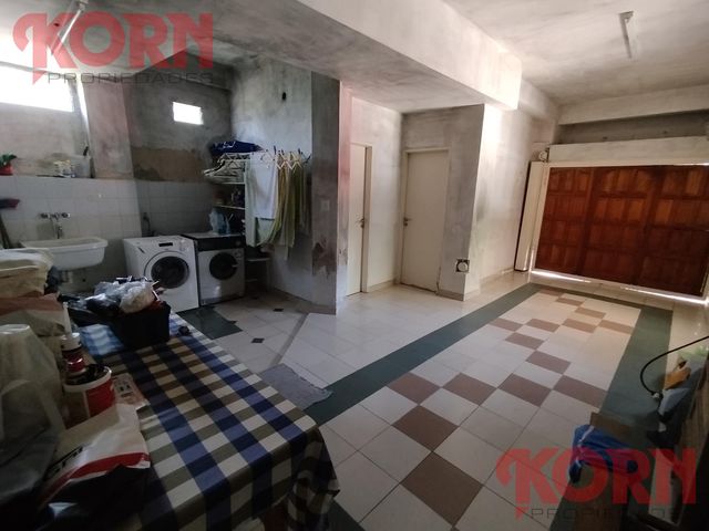 place photo 52