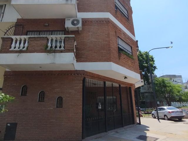 place photo 58