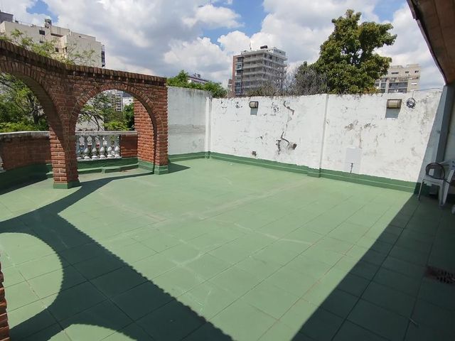 place photo 44