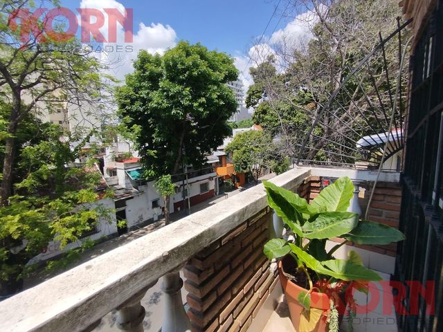 place photo 26