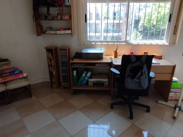 place photo 39