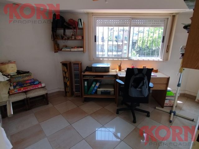 place photo 38