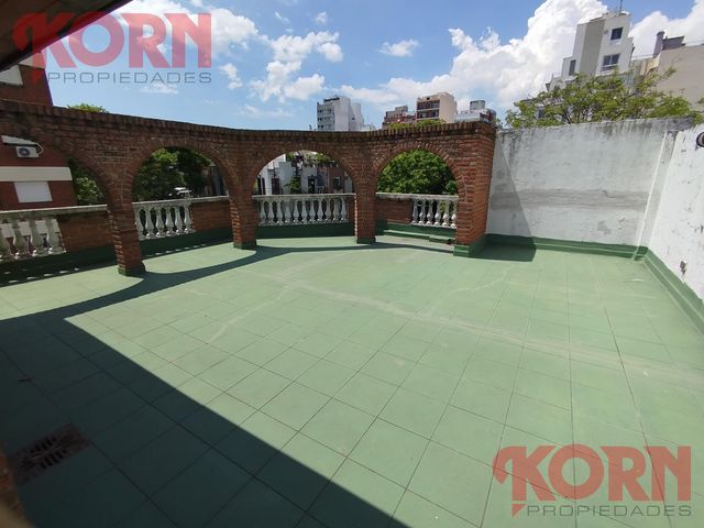 place photo 50