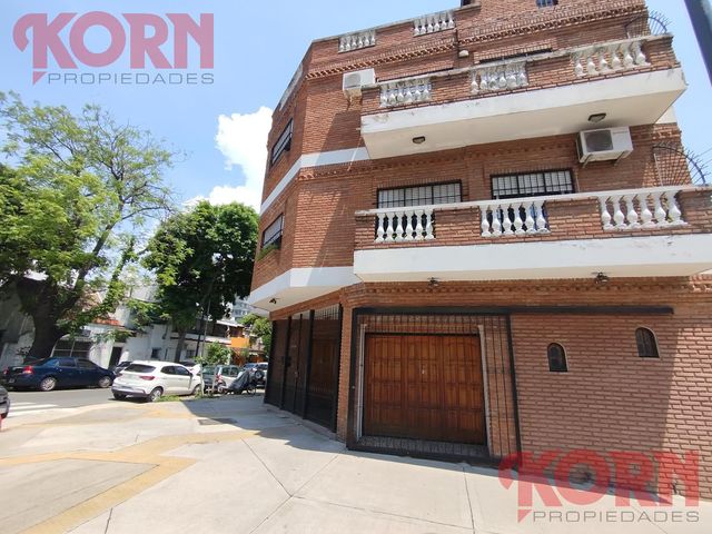place photo 60