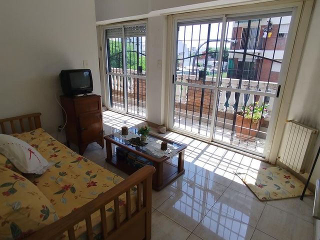 place photo 30